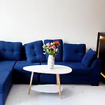 Hoang Sinh Hotel