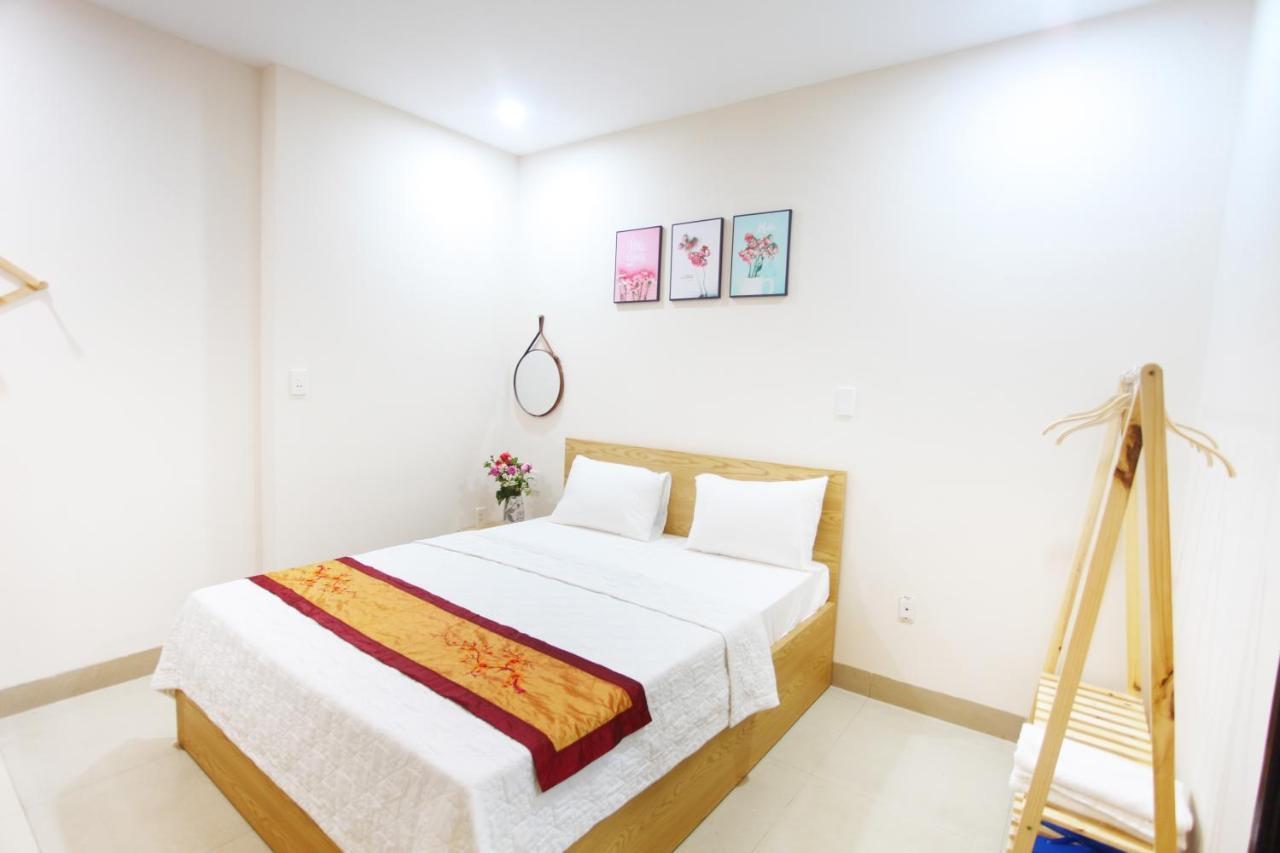 Hoang Sinh Hotel *