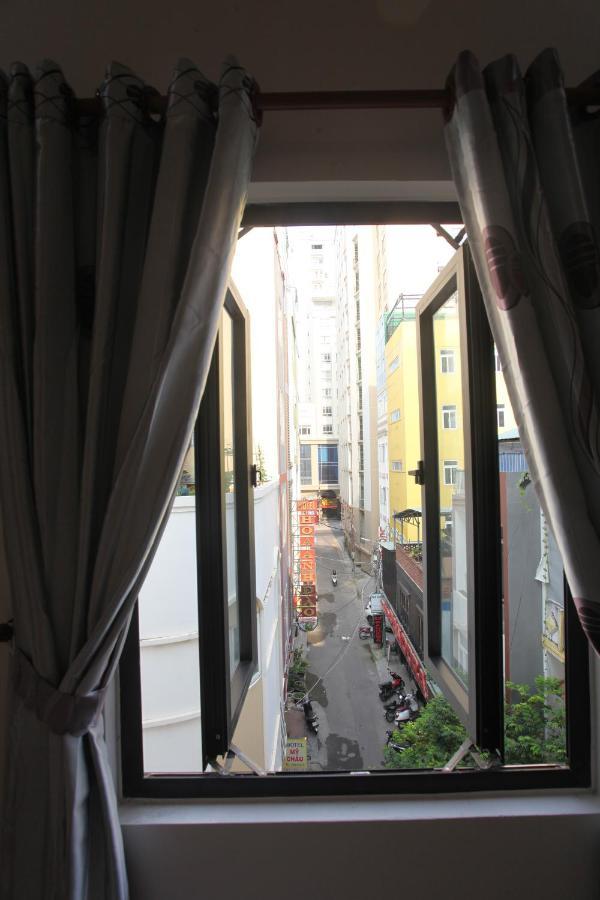 Hoang Sinh Hotel Da Nang